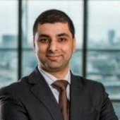 Rashid Ejaz
