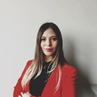 Camila Santaella