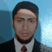 muhammad mudasir