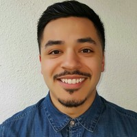 Junior Rangel