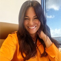 ANA POLANCO