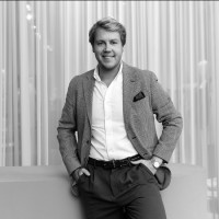 Sébastien Verhulst