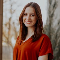 Hailey Liske