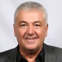 Ing Guenther Sladek