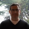 Michael Webb