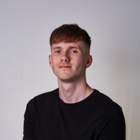 Daniel Agnew