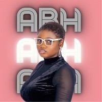 ABOKEDE BOLUWATIFE HANNAH