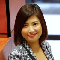 Thao BUI-NGUYEN