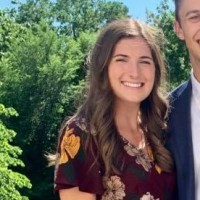 Mary (Triggs) Kosch, CPA