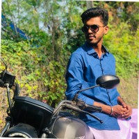 Syed Mohamed Auscar