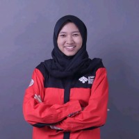 Anindya Puspita Budiariani