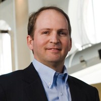 David Phelps