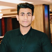 Md. Mamun Hasan