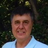 Anthony Olender