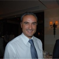 José Henrique Da Silva Figueiredo