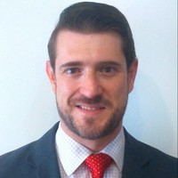 Daniel Ruiz-Capillas Mancebón