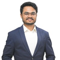 Ashwini Kumar