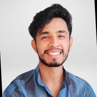Raul Aquino Tepetl
