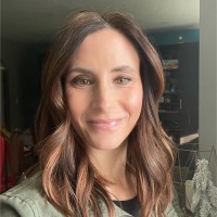 Jessica Duda Marchesiello