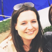 Shelley Howett