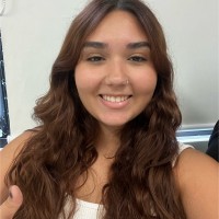 Maria Eduarda Nascimento Andrade