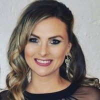 Marissa Davis