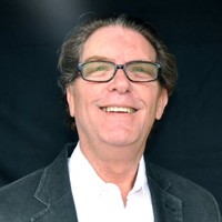 Doug Adams