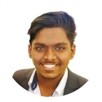 Muhammed Althaf