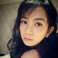 Bernadeta Ayu