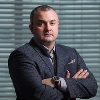 Александр Пономарёв