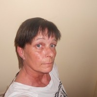 Irene Nielsen