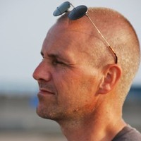 Henk Dirks