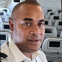 Ameniasi Kunagado