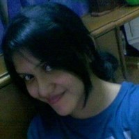 Janice Correa