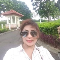 Yuyun Kurniawati