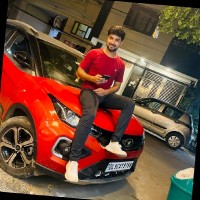 Imran Rangrez
