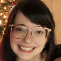 Stacey Dougherty