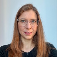 Agata Nitka