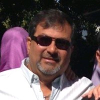 Oswaldo Espinoza