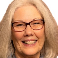 Maree Merriam