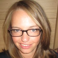 Julie Dewilde