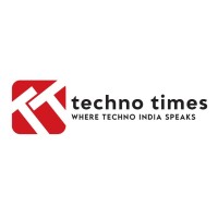 Techno Times