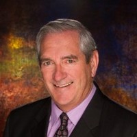 Michael Stutz