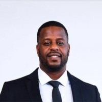 Jamaal Freeman