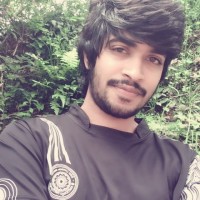 Naliya Naliya