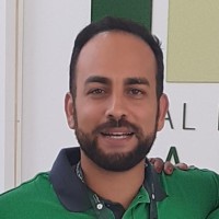 Diogo Carneiro Rabelo