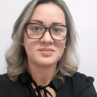 Carmem Maria Pinheiro Costa De Lima