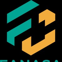 Fanasa Fund