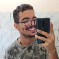 Weldson Silva
