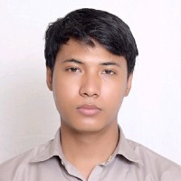 Aung Thu